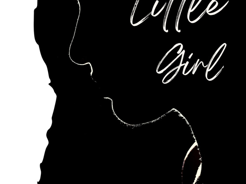 Little Girl (Beat) (Single)