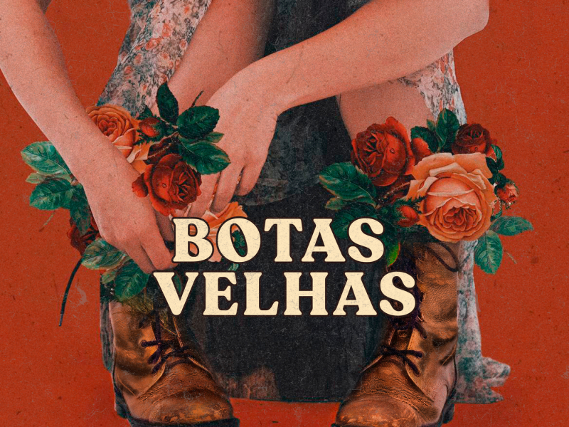 Botas Velhas