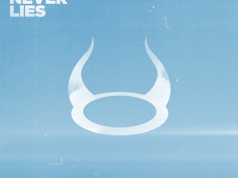 Truth Never Lies (Remix Pack) (Single)