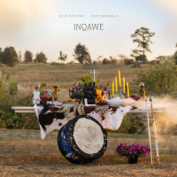 Inqawe