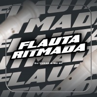 Flauta Ritmada (Single)