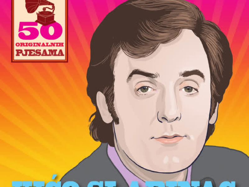 50 Originalnih Pjesama