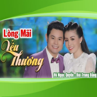 Lòng Mãi Yêu Thương (Single)