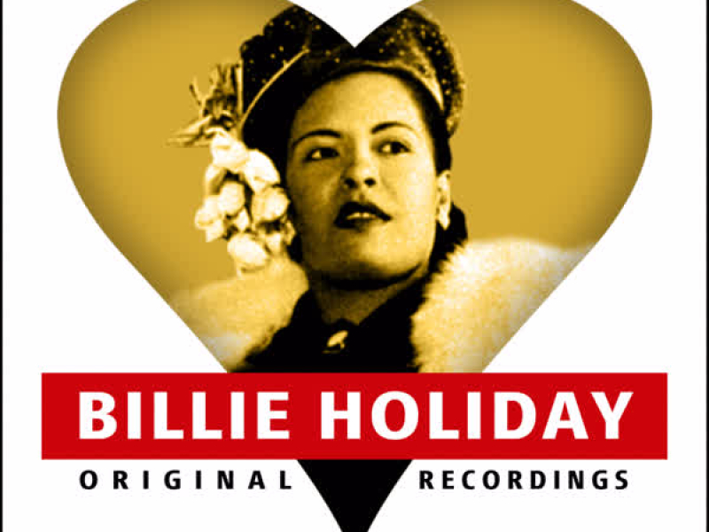 Good Morning Heartache - 4 Mi Love EP