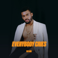 Everybody Cries (Single)