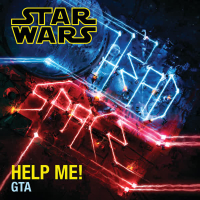 Help Me! (Single)