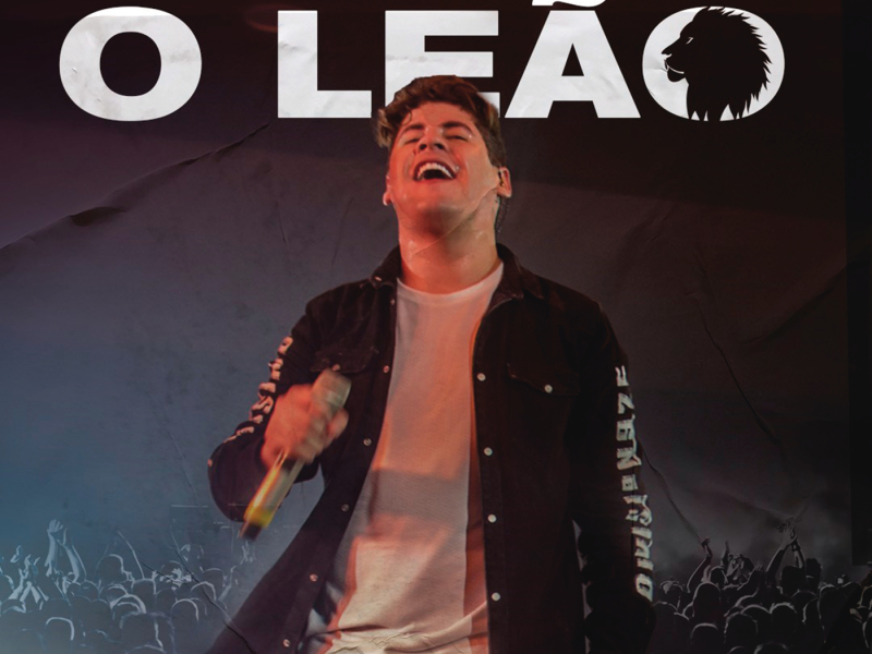 O Leão