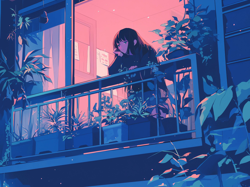 Saturday Nights (Single)