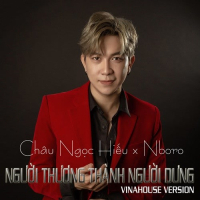 Người Thương Thành Người Dưng (Remix) (Single)