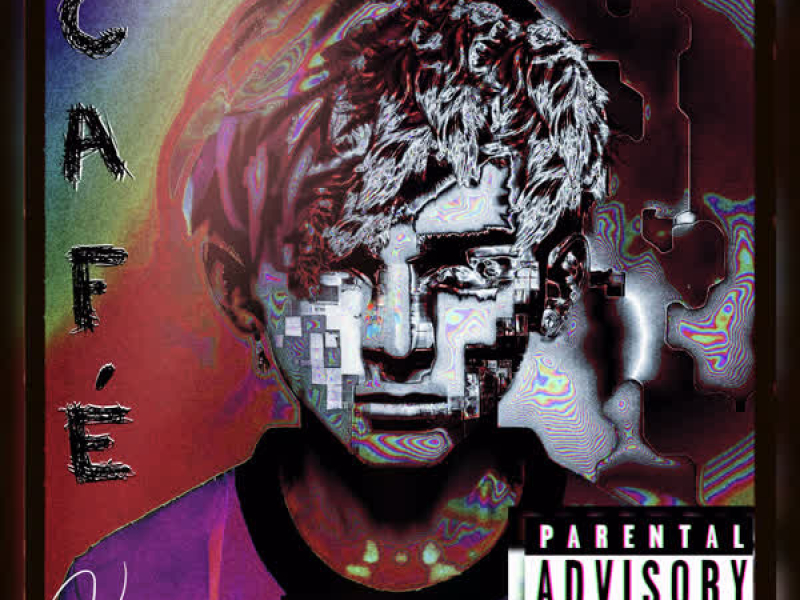Café (Single)
