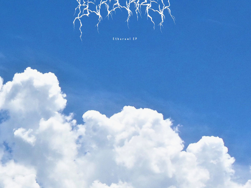 Ethereal (EP)