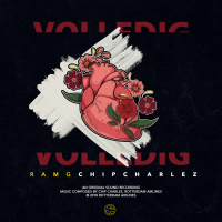 Volledig (Single)