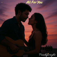 All For You (Single)