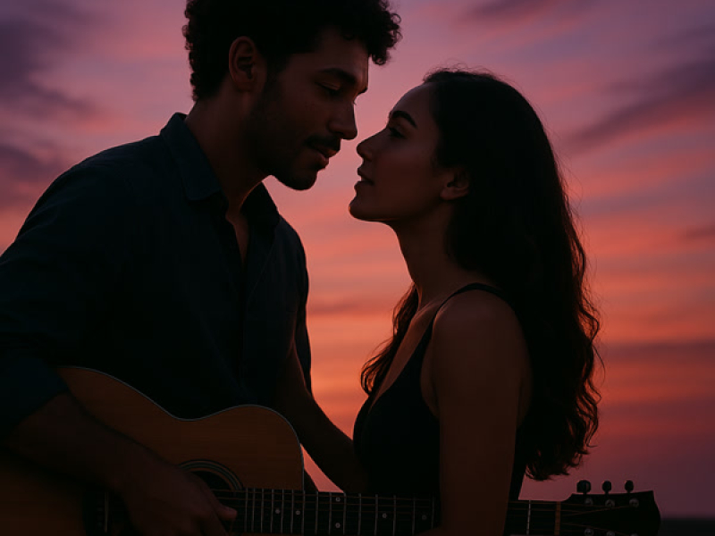 All For You (Single)