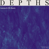 Depths (Single)