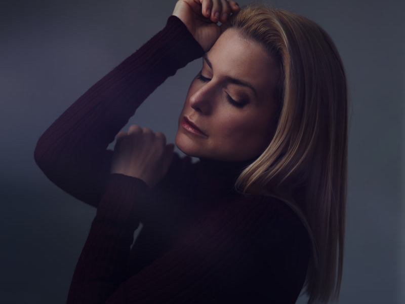 Wenn du willst (Single)