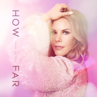 How Far (Single)