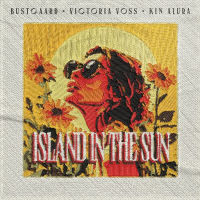 Island In The Sun (Single)