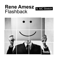 Flashback (feat. MC Stretch) (EP)