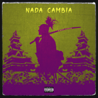 Nada Cambia (Single)