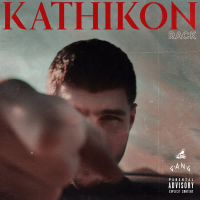 Kathikon (Single)