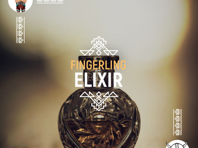 Elixir (Single)