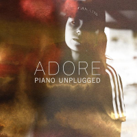 Adore (Piano Unplugged)