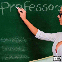 Professora (Single)