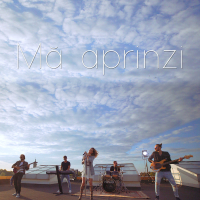 Mă aprinzi (Single)