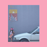 Habitacíon de Flagelos en C (EP)