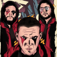 Schizophrenia (Single)