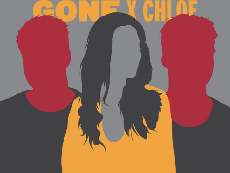 When You're Gone (Single)