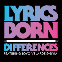 Differences (Single)