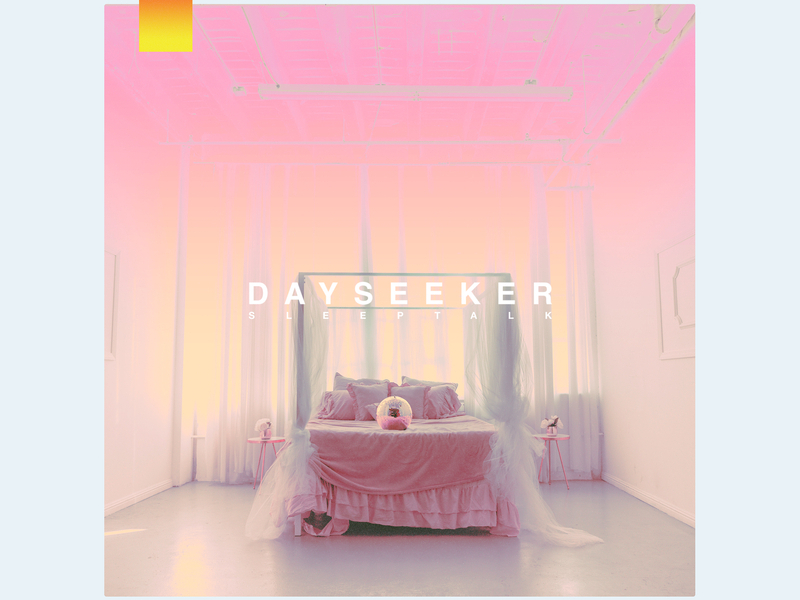 Drunk (Reimagined) (Single)