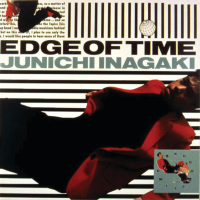 Edge Of Time