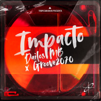 Impacto (Single)