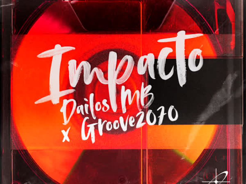 Impacto (Single)