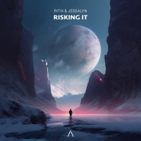Risking It (Single)