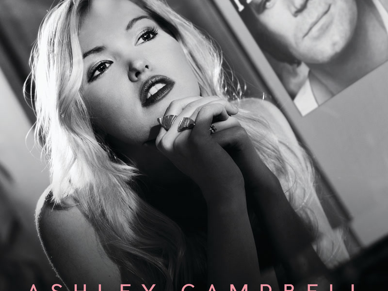 Remembering (Single Version)