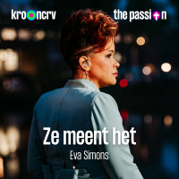 Zij Meent Het (Single)