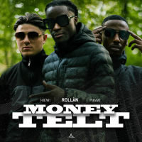 Money Telt (Single)