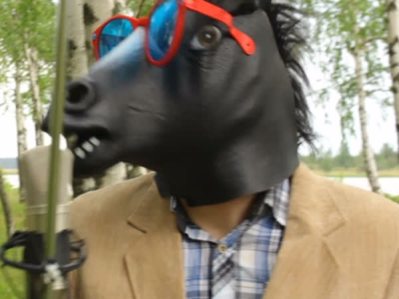 Miers Un Bērziņš (Single)