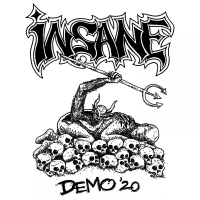 Demo'20 (Single)