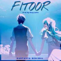 Fitoor (Single)