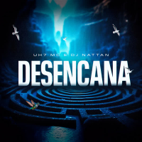 Desencana (Single)