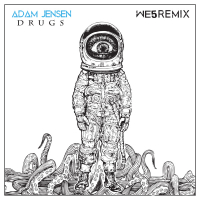 Drugs (We5 Remix) (Single)