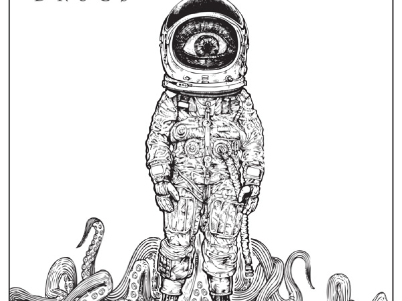 Drugs (We5 Remix) (Single)