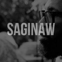 Saginaw (Single)