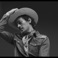 Medio Oriente (MV) (Single)