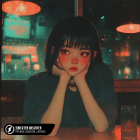 Sweater Weather (Single)